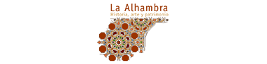 alhambra