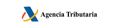 Agencia Tributaria
