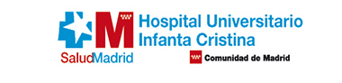 Hospital Infanta Cristina
