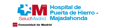 Hospital Puerta de Hierro