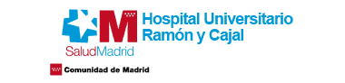 Hospital Ramón y Cajal