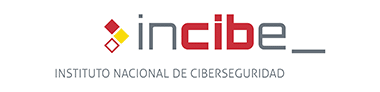 Incibe