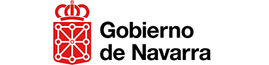 Gobierno de Navarra