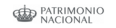 Patrimonia Nacional