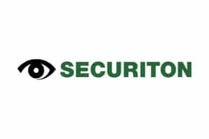 Sistema de incendios de Securiton
