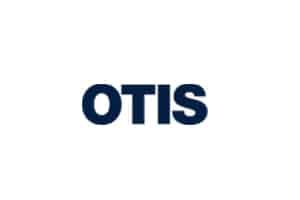 Sistema de ascensores de OTIS